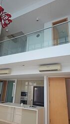 Kovan Residences (D19), Condominium #571797391